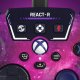 Pad Turtle Beach Pilot do Xbox One + kabel do komputera Turtle Beach React-R (FR) 7