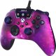 Pad Turtle Beach Pilot do Xbox One + kabel do komputera Turtle Beach React-R (FR) 9