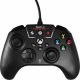 Pad Turtle Beach Pilot do Xbox One Turtle Beach TBS-0730-05 1