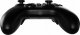Pad Turtle Beach Pilot do Xbox One Turtle Beach TBS-0730-05 11