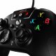 Pad Turtle Beach Pilot do Xbox One Turtle Beach TBS-0730-05 16