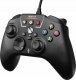 Pad Turtle Beach Pilot do Xbox One Turtle Beach TBS-0730-05 2