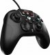 Pad Turtle Beach Pilot do Xbox One Turtle Beach TBS-0730-05 3