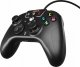 Pad Turtle Beach Pilot do Xbox One Turtle Beach TBS-0730-05 4