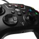 Pad Turtle Beach Pilot do Xbox One Turtle Beach TBS-0730-05 5
