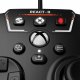Pad Turtle Beach Pilot do Xbox One Turtle Beach TBS-0730-05 6