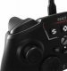 Pad Turtle Beach Pilot do Xbox One Turtle Beach TBS-0730-05 7