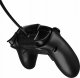 Pad Turtle Beach Pilot do Xbox One Turtle Beach TBS-0730-05 8