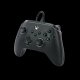 Pad PowerA PowerA Advantage kablet controller til Xbox Series X|S med Lumectra + RGB LED Strip - Sort 12