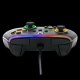 Pad PowerA PowerA Advantage kablet controller til Xbox Series X|S med Lumectra + RGB LED Strip - Sort 14
