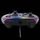 Pad PowerA PowerA Advantage kablet controller til Xbox Series X|S med Lumectra + RGB LED Strip - Sort 15