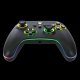 Pad PowerA PowerA Advantage kablet controller til Xbox Series X|S med Lumectra + RGB LED Strip - Sort 17