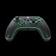 Pad PowerA PowerA Advantage kablet controller til Xbox Series X|S med Lumectra + RGB LED Strip - Sort 18