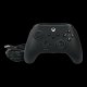 Pad PowerA PowerA Advantage kablet controller til Xbox Series X|S med Lumectra + RGB LED Strip - Sort 19