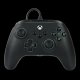 Pad PowerA PowerA Advantage kablet controller til Xbox Series X|S med Lumectra + RGB LED Strip - Sort 5