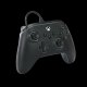 Pad PowerA PowerA Advantage kablet controller til Xbox Series X|S med Lumectra + RGB LED Strip - Sort 8