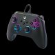Pad PowerA PowerA Advantage kablet controller til Xbox Series X|S med Lumectra + RGB LED Strip - Sort 10
