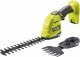 Ryobi Ryobi Grass / Hedge Trimmer - 18V 1
