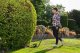 Ryobi Ryobi Grass / Hedge Trimmer - 18V 3