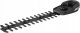 Ryobi Ryobi Grass / Hedge Trimmer - 18V 4