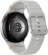 Smartwatch Samsung Galaxy Watch 7 44mm Szary  (SM-L310NZSAEUB) 1