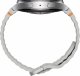 Smartwatch Samsung Galaxy Watch 7 44mm Szary  (SM-L310NZSAEUB) 4