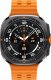 Smartwatch Samsung Galaxy Watch Ultra LTE 47mm Titanium Grey (SM-L705FDA) 1