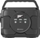 Sandberg AC 200 172.8 Wh 1