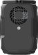 Sandberg AC 200 172.8 Wh 4