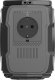 Sandberg AC 200 172.8 Wh 5