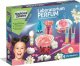 Clementoni Naukowa Zabawa - Laboratorium Perfum 50887 3