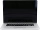 Laptop Apple Apple MacBook Pro A1398 i7-4870HQ 16GB 512GB SSD 2880x1800 nVidia GeForce GT 750M Klasa A- MacOS Big Sur 1