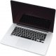 Laptop Apple Apple MacBook Pro A1398 i7-4870HQ 16GB 512GB SSD 2880x1800 nVidia GeForce GT 750M Klasa A- MacOS Big Sur 1