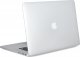 Laptop Apple Apple MacBook Pro A1398 i7-4870HQ 16GB 512GB SSD 2880x1800 nVidia GeForce GT 750M Klasa A- MacOS Big Sur 2