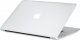 Laptop Apple Apple MacBook Pro A1398 i7-4870HQ 16GB 512GB SSD 2880x1800 nVidia GeForce GT 750M Klasa A- MacOS Big Sur 3