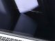 Laptop Apple Apple MacBook Pro A1398 i7-4870HQ 16GB 512GB SSD 2880x1800 nVidia GeForce GT 750M Klasa A- MacOS Big Sur 6