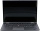 Laptop Lenovo Dotykowy Lenovo ThinkPad X1 Yoga 3rd i5-8350U 16GB 240GB SSD 1920x1080 Klasa A- Windows 11 Home 1