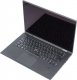 Laptop Lenovo Dotykowy Lenovo ThinkPad X1 Yoga 3rd i5-8350U 16GB 240GB SSD 1920x1080 Klasa A- Windows 11 Home 1
