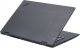 Laptop Lenovo Dotykowy Lenovo ThinkPad X1 Yoga 3rd i5-8350U 16GB 240GB SSD 1920x1080 Klasa A- Windows 11 Home 3