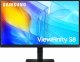 Monitor Samsung ViewFinity S8 (LS27D800EAUXEN) 1