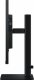 Monitor Samsung ViewFinity S8 (LS27D800EAUXEN) 6
