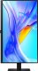 Monitor Samsung ViewFinity S8 (LS27D800UAUXEN) 8
