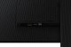 Monitor Samsung ViewFinity S8 (LS27D800UAUXEN) 13