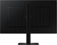 Monitor Samsung ViewFinity S8 (LS27D800UAUXEN) 2