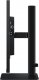 Monitor Samsung ViewFinity S8 (LS27D800UAUXEN) 4