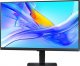 Monitor Samsung ViewFinity S8 (LS27D800UAUXEN) 6