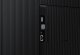 Monitor Samsung ViewFinity S8 (LS32D800UAUXEN) 14