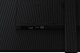 Monitor Samsung ViewFinity S8 (LS32D800UAUXEN) 15