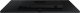 Monitor Samsung ViewFinity S8 (LS32D800UAUXEN) 16
