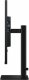 Monitor Samsung ViewFinity S8 (LS32D800UAUXEN) 3